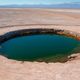 Illustration for article titled These Photos of the Atacama Desert Will Make You Feel Like Youre on Another Planet